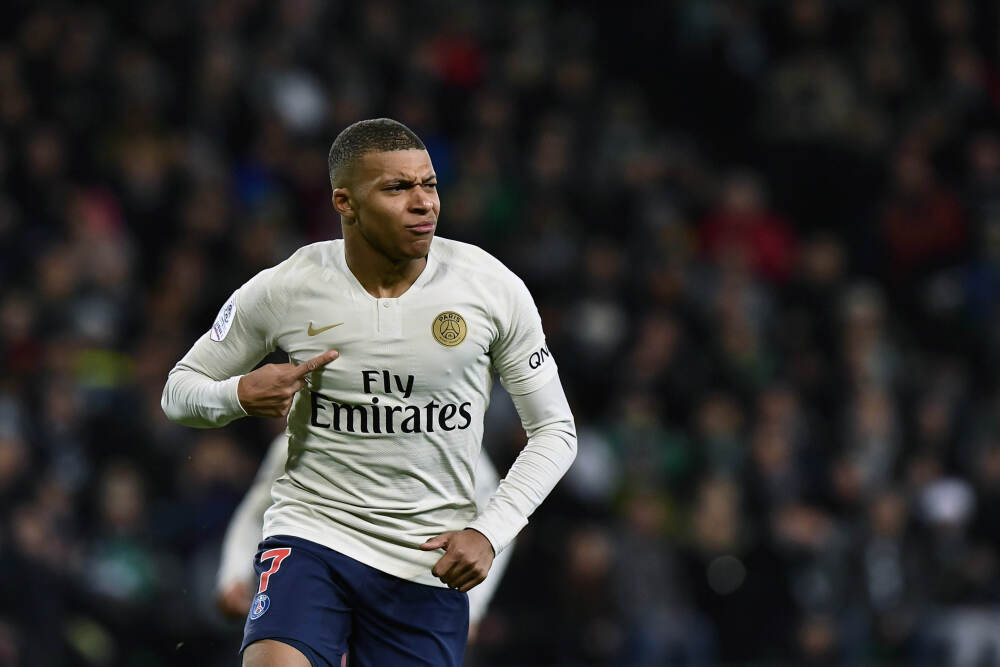 57国联合发声怒斥以色列，巴铁或真出手？局势一触即发